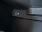 2022 Ford F-150 Super Cab 4x4 Pickup for sale #F4187 - photo 34