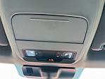 2022 Ford F-150 Super Cab 4x4 Pickup for sale #F4187 - photo 35