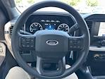 2022 Ford F-150 Super Cab 4x4 Pickup for sale #F4187 - photo 36