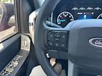 2022 Ford F-150 Super Cab 4x4 Pickup for sale #F4187 - photo 37