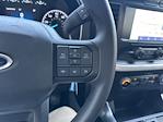 2022 Ford F-150 Super Cab 4x4 Pickup for sale #F4187 - photo 38