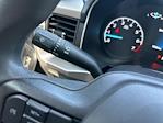 2022 Ford F-150 Super Cab 4x4 Pickup for sale #F4187 - photo 39