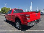 2022 Ford F-150 Super Cab 4x4 Pickup for sale #F4187 - photo 5