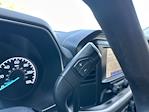 2022 Ford F-150 Super Cab 4x4 Pickup for sale #F4187 - photo 40