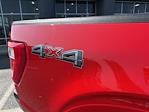 2022 Ford F-150 Super Cab 4x4 Pickup for sale #F4187 - photo 7