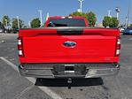 2022 Ford F-150 Super Cab 4x4 Pickup for sale #F4187 - photo 8
