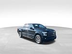 2016 Ford F-150 SuperCrew Cab 4x4 Pickup for sale #F4196 - photo 1