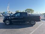2016 Ford F-150 SuperCrew Cab 4x4 Pickup for sale #F4196 - photo 10