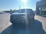 2016 Ford F-150 SuperCrew Cab 4x4 Pickup for sale #F4196 - photo 11