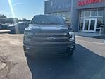 2016 Ford F-150 SuperCrew Cab 4x4 Pickup for sale #F4196 - photo 12
