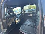 2016 Ford F-150 SuperCrew Cab 4x4 Pickup for sale #F4196 - photo 13