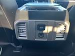 2016 Ford F-150 SuperCrew Cab 4x4 Pickup for sale #F4196 - photo 16