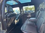 2016 Ford F-150 SuperCrew Cab 4x4 Pickup for sale #F4196 - photo 17