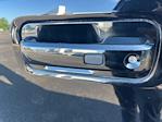 2016 Ford F-150 SuperCrew Cab 4x4 Pickup for sale #F4196 - photo 18