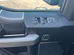 2016 Ford F-150 SuperCrew Cab 4x4 Pickup for sale #F4196 - photo 19