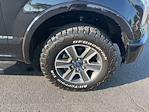 2016 Ford F-150 SuperCrew Cab 4x4 Pickup for sale #F4196 - photo 3