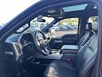 2016 Ford F-150 SuperCrew Cab 4x4 Pickup for sale #F4196 - photo 21