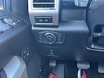 2016 Ford F-150 SuperCrew Cab 4x4 Pickup for sale #F4196 - photo 22