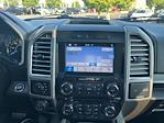 2016 Ford F-150 SuperCrew Cab 4x4 Pickup for sale #F4196 - photo 23