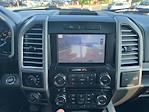 2016 Ford F-150 SuperCrew Cab 4x4 Pickup for sale #F4196 - photo 24