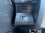 2016 Ford F-150 SuperCrew Cab 4x4 Pickup for sale #F4196 - photo 25