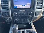 2016 Ford F-150 SuperCrew Cab 4x4 Pickup for sale #F4196 - photo 26