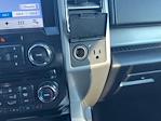 2016 Ford F-150 SuperCrew Cab 4x4 Pickup for sale #F4196 - photo 27