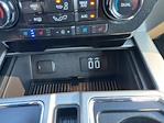 2016 Ford F-150 SuperCrew Cab 4x4 Pickup for sale #F4196 - photo 28
