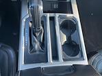 2016 Ford F-150 SuperCrew Cab 4x4 Pickup for sale #F4196 - photo 29