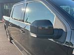 2016 Ford F-150 SuperCrew Cab 4x4 Pickup for sale #F4196 - photo 4