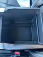 2016 Ford F-150 SuperCrew Cab 4x4 Pickup for sale #F4196 - photo 30