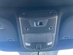 2016 Ford F-150 SuperCrew Cab 4x4 Pickup for sale #F4196 - photo 31