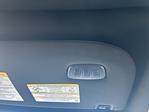 2016 Ford F-150 SuperCrew Cab 4x4 Pickup for sale #F4196 - photo 32