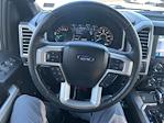 2016 Ford F-150 SuperCrew Cab 4x4 Pickup for sale #F4196 - photo 33