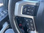 2016 Ford F-150 SuperCrew Cab 4x4 Pickup for sale #F4196 - photo 34