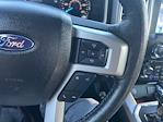 2016 Ford F-150 SuperCrew Cab 4x4 Pickup for sale #F4196 - photo 35