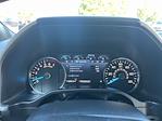 2016 Ford F-150 SuperCrew Cab 4x4 Pickup for sale #F4196 - photo 36