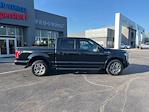 2016 Ford F-150 SuperCrew Cab 4x4 Pickup for sale #F4196 - photo 6