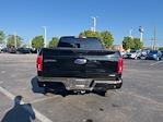 2016 Ford F-150 SuperCrew Cab 4x4 Pickup for sale #F4196 - photo 7