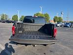 2016 Ford F-150 SuperCrew Cab 4x4 Pickup for sale #F4196 - photo 8