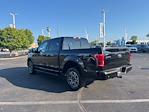 2016 Ford F-150 SuperCrew Cab 4x4 Pickup for sale #F4196 - photo 9