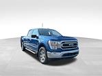 2022 Ford F-150 SuperCrew Cab 4x4 Pickup for sale #F4197 - photo 1