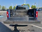 2022 Ford F-150 SuperCrew Cab 4x4 Pickup for sale #F4197 - photo 11