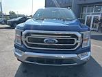 2022 Ford F-150 SuperCrew Cab 4x4 Pickup for sale #F4197 - photo 12
