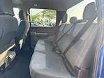 2022 Ford F-150 SuperCrew Cab 4x4 Pickup for sale #F4197 - photo 13
