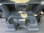 2022 Ford F-150 SuperCrew Cab 4x4 Pickup for sale #F4197 - photo 15