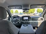2022 Ford F-150 SuperCrew Cab 4x4 Pickup for sale #F4197 - photo 16