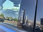 2022 Ford F-150 SuperCrew Cab 4x4 Pickup for sale #F4197 - photo 17