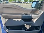 2022 Ford F-150 SuperCrew Cab 4x4 Pickup for sale #F4197 - photo 18