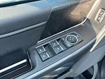 2022 Ford F-150 SuperCrew Cab 4x4 Pickup for sale #F4197 - photo 19